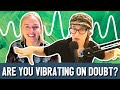 297 are you vibrating on doubt ft allyson scammell