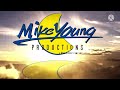 Mike Young Productions Revival Logo