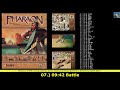 PHARAO OST Full Game Soundtrack Old Version PHARAO OST Full Game Soundtrack Old Version