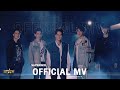 SUPERBOY Project  B - Let me make my choice (ฉันเลือกเอง) [Official MV]