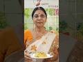 Restaurant Style Rava Kichadi Recipe Easy To Make Paavai Foods Breakfast Ravakichadi Restaurant Style Rava Kichadi Recipe Easy To Make Paavai Foods Breakfast Ravakichadi