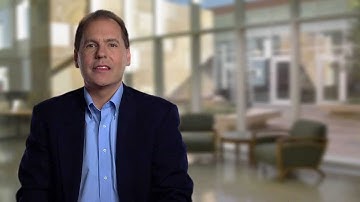 SQL Server 2012: Ted Kummert, Microsoft Corporate Vice President