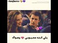 يا نبض قلبي ويا غلا