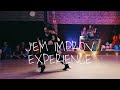 Jem improv  jakub jakoubek  emeline rochefeuille  xandy  friends 24