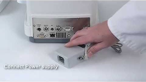 4. Power-up Your Titrator - Potentiometric Titration Tutorial