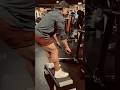 Hamstring Exercise Variations