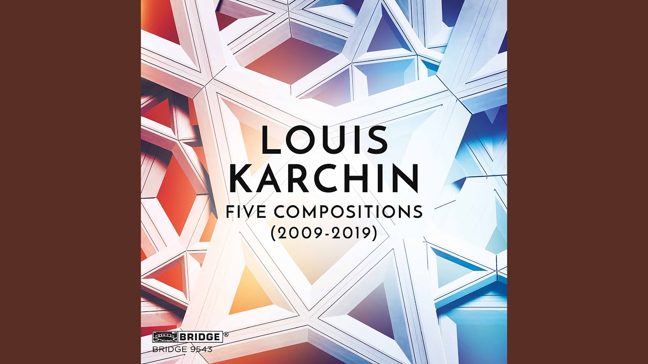 Watch Quest on YouTube Watch Quest on YouTube