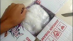 Kado sepesial untuk pacar cuma 25rb// rekomendasi kado untuk ulang tahun - Durasi: 2.28. Kado sepesial untuk pacar cuma 25rb// rekomendasi kado untuk ulang tahun - Durasi: 2.28.