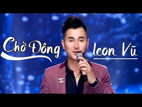 Chờ Đông -