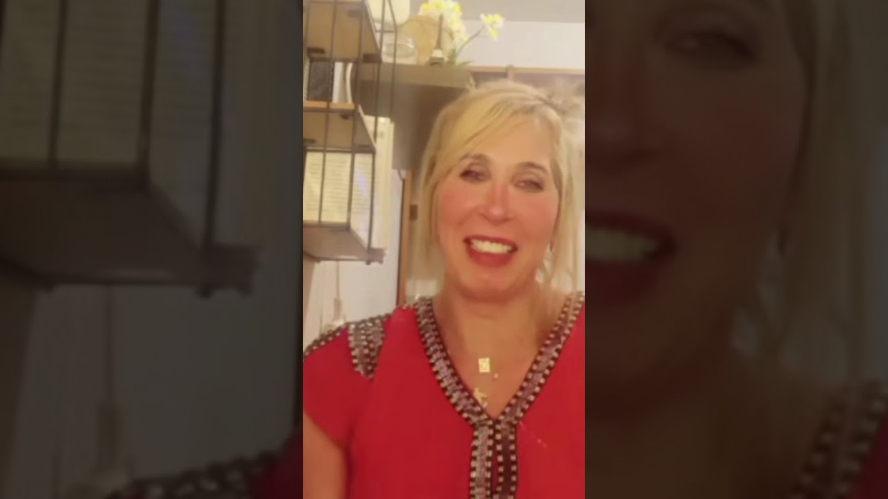 Live Kabyle : La Reine Des Kabyles Parle De La Différence Entre Le Christianisme Et L'islam 🕌⛪🤩