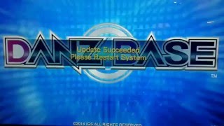 How To Register DanzBase