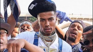 Blueface uses twitter as a weapon against Chrisean… #blueface #chriseanrock #jaidynalexis  #drama