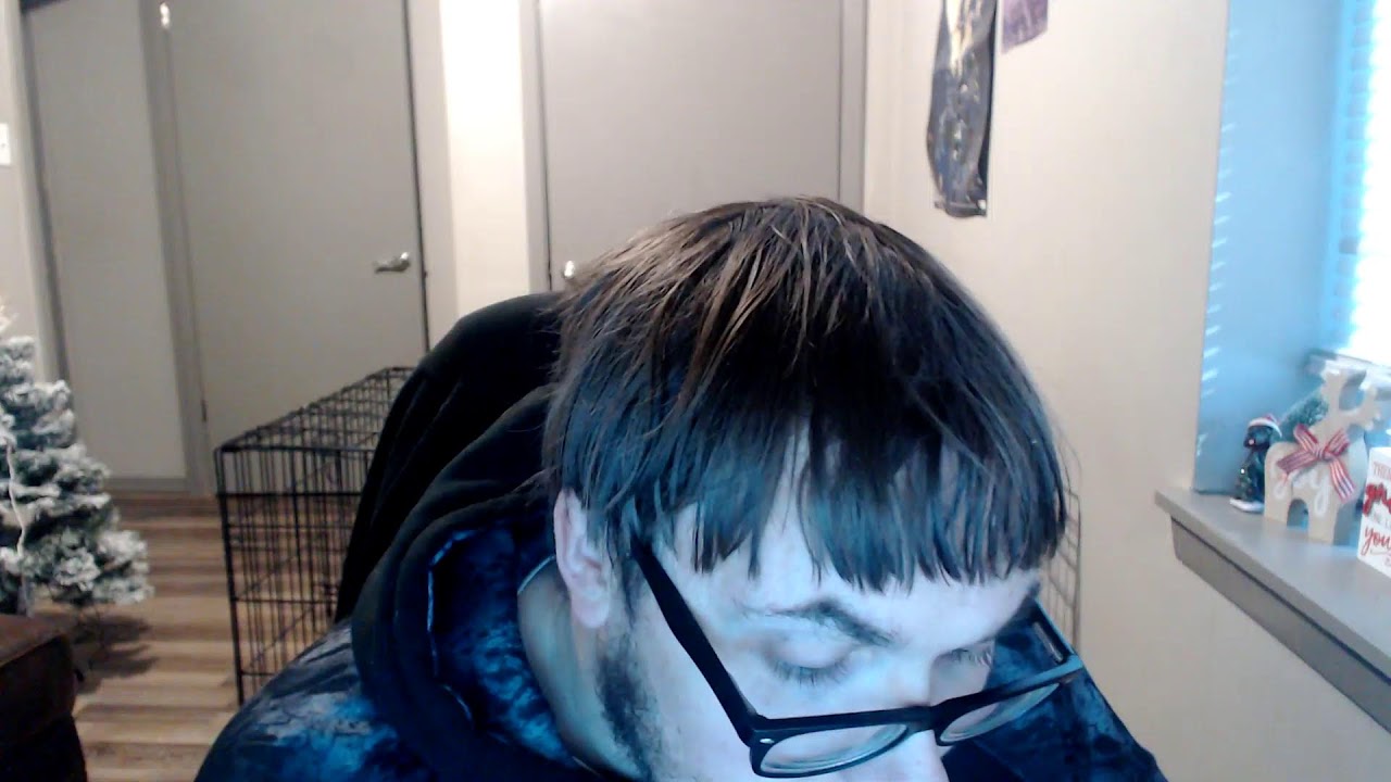 Daily Bible Study with ZnTpitchershow Isaiah  chapter  3 and 4