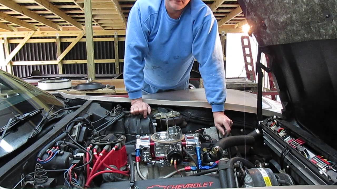 How to Hook Up a Swimming Pool Filter