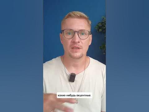 Сергей лукс