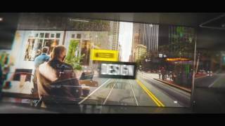 abstract slideshow After Effects Template abstract slideshow After Effects Template