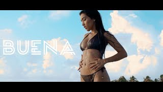 Смотреть клип Buena - Jeloz | Video Oficial