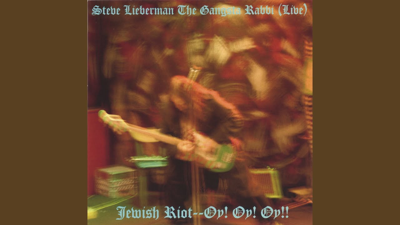 Tie Me Kangaroo Down Sport YouTube