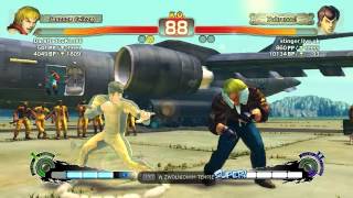 SSF4AE'12 - 809