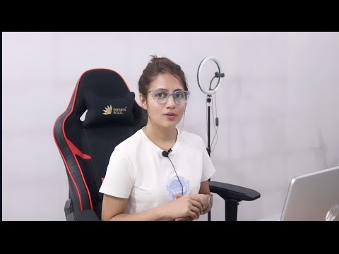 How To Apply For Summer Internships In Computer Science