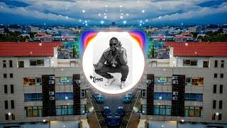 Emi Joezz Malabo Boss- In Something