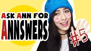 Top 5 Bae Material Ask Ann For Annswers