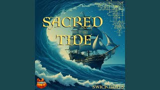 Sacred Tide (Diamond Beats Remix) (Remastered 2025)