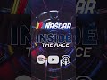 Tyler Reddick did what Dale Earnhardt & other NASCAR legends couldn't