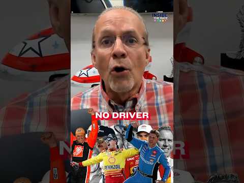 Tyler Reddick did what Dale Earnhardt &amp; other NASCAR legends couldn't