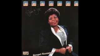 Video thumbnail of ""Any Way You Bless Me" (Original)(1983) Vanessa Bell Armstrong"