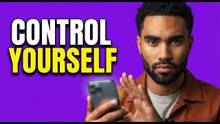 The Psychology of Self-Control: Why Some People Resist Temptation