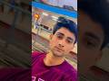 #song #love #status #newमारवाड़ीcomedy #dance #rajasthani #funny #youtubeshorts #comedy #trewal