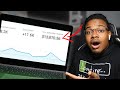 How Much I Make With 100k Subscribers