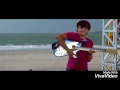 GACHI VARUN  SONG  SALMAN KHAN  (LYRICS. AND LYRICAL VIDEO) Mp3 Song
