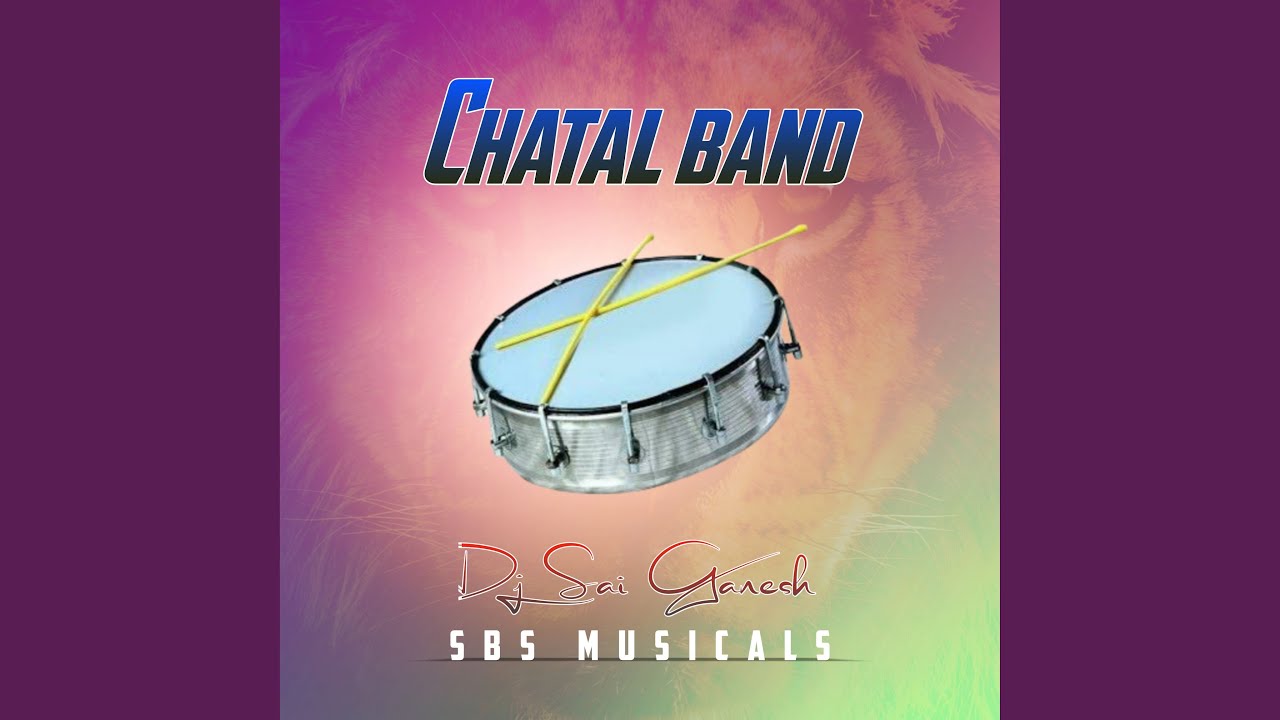 Chatal Band