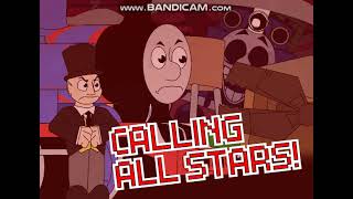 \\Calling All Stars!//