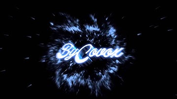 Intro ByCovox | Chill v2 | By FreeStyleFX