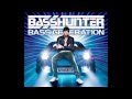 Basshunter - Please Don't Go (Bad Behavior Remix)