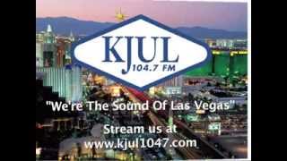 KJUL Video screenshot 3