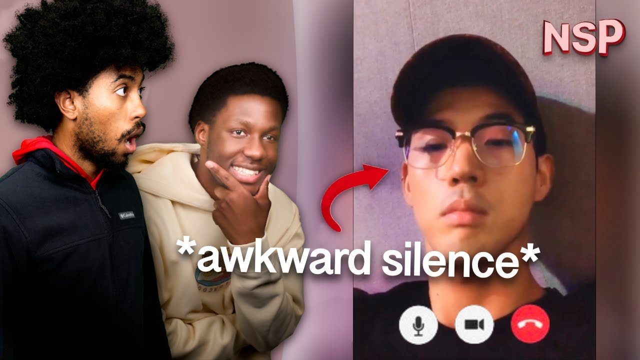 KARD BM Being Outta Pocket for 6 Minutes Straight |  Reaction