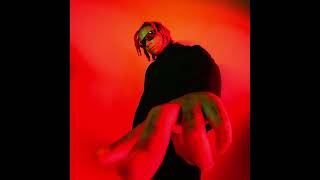 (FREE) Trippie Redd Type Beat You And Me