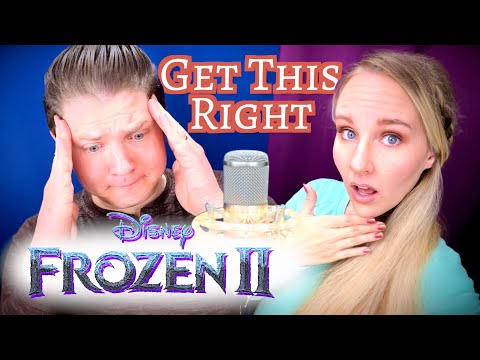 frozen-2-deleted-song!-kristoff-and-anna-romantic-duet