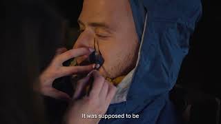 Download Lagu \ MP3 Download Lagu \ MP3