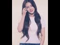 ياسر عبد الوهاب شنو الجمال البيها 