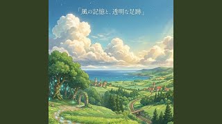 猫の街の迷子 - Koi Lee