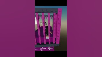 Thumbnail of Illegal-Pinkpantheress lyrics #fypシ゚viral #fyp #lyrics #illegal