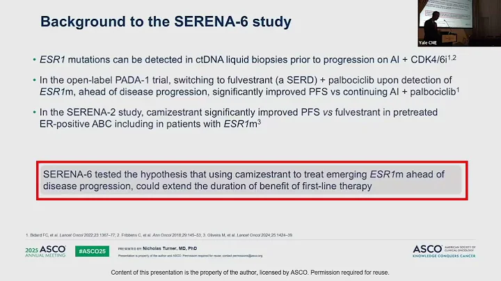 Updates in Breast Cancer: New Advances in 2025