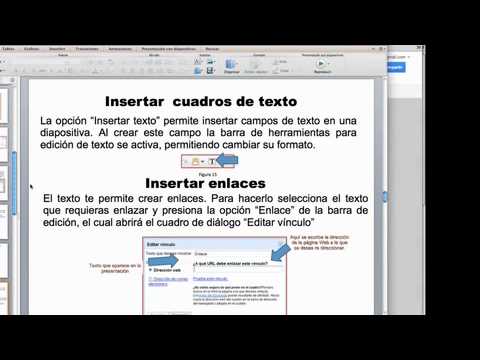 TUTO UV 2012 NTIC GOOGLE DOCS