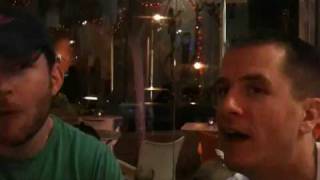 Real housebottoms of west hollywood Wealth