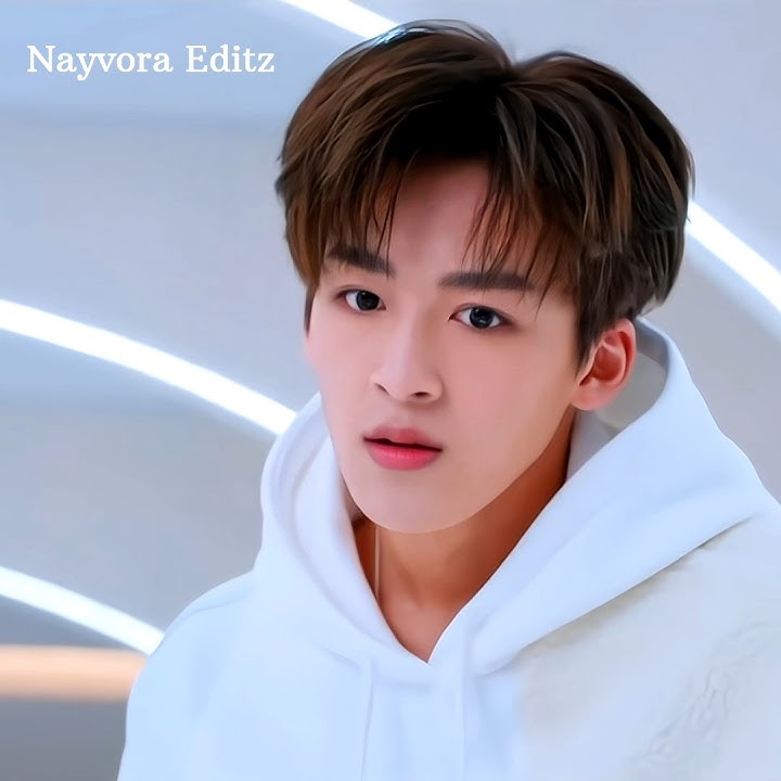 ✨✨ || Love Crossed || #shorts